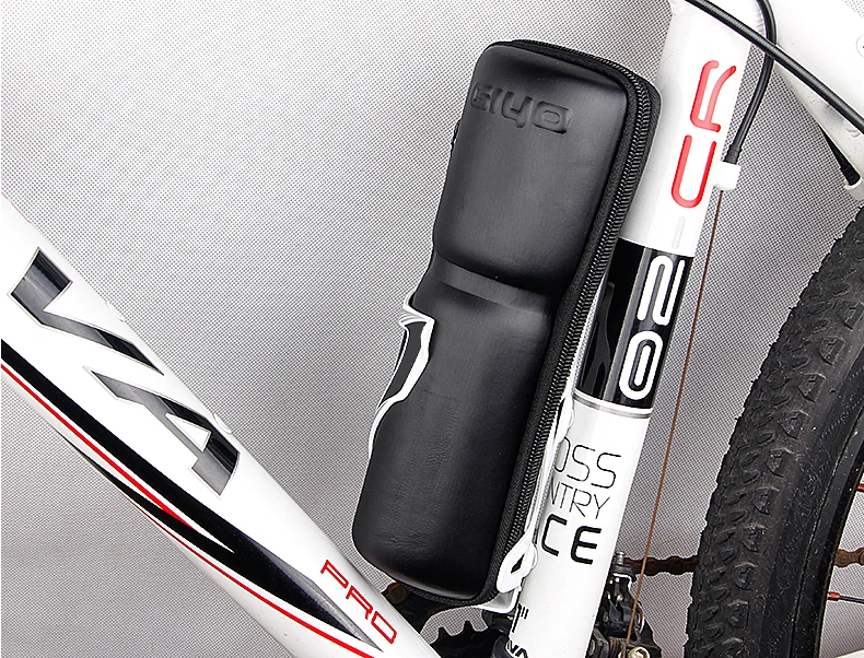 GIYO Professional Motor Bike Service Tools For Bicycle Tools Repair Kit