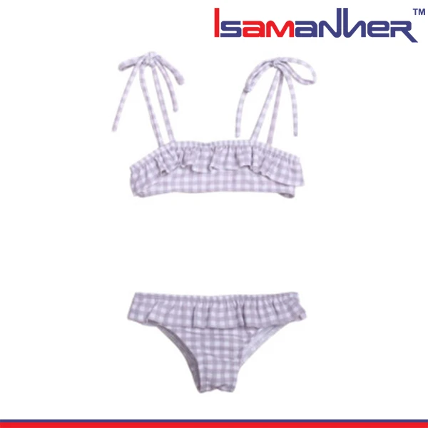 Children swimwear children swimwear