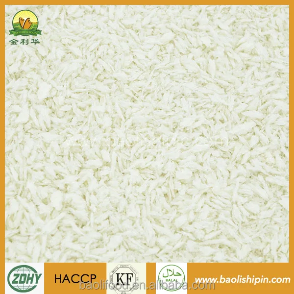 
[Factory supply]8mm needle-like bread crumbs/Non GMO bread crumbs/grade A bread crumbs 