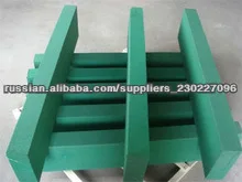 HuaNi mechanical phenolic