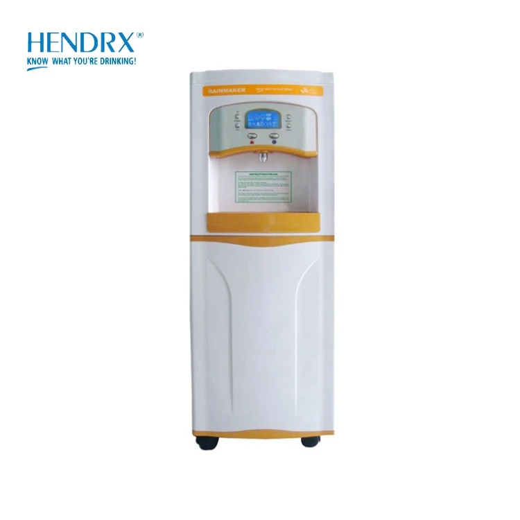 popular water maker --Atmospheric Water Generator