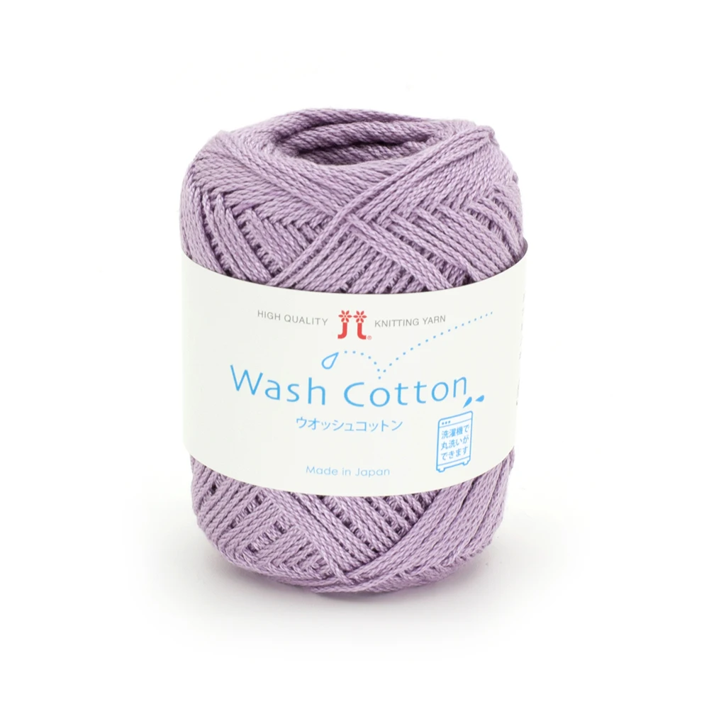 
High Quality Japanese Bulk 100Cotton Yarn With Reasonable Price 