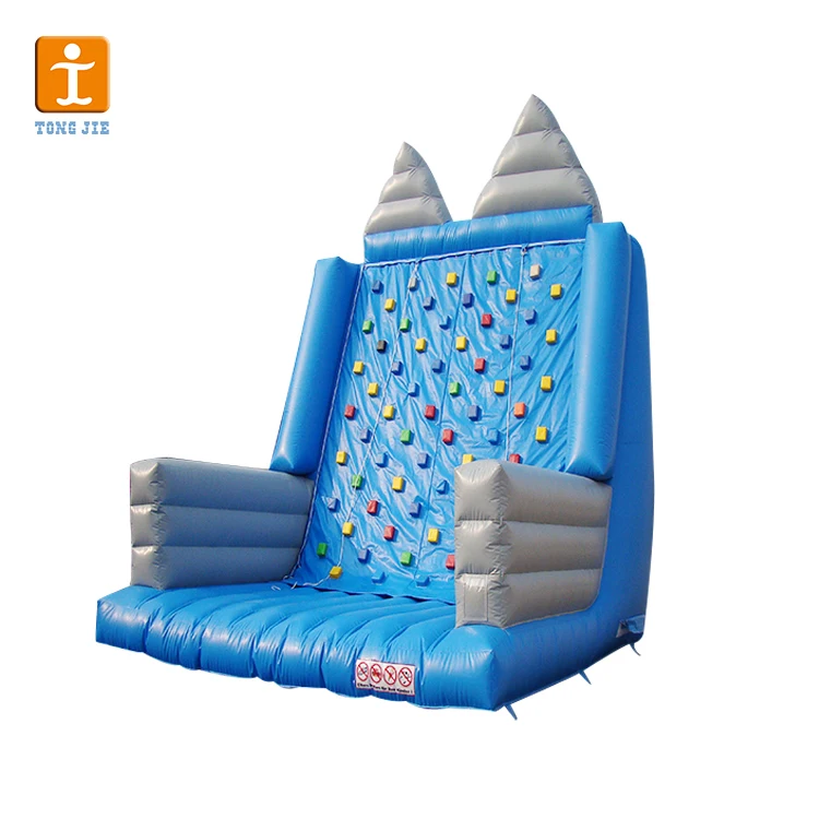 
inflatable jumping castles,giant inflatable combo for sale,inflatable Slide 