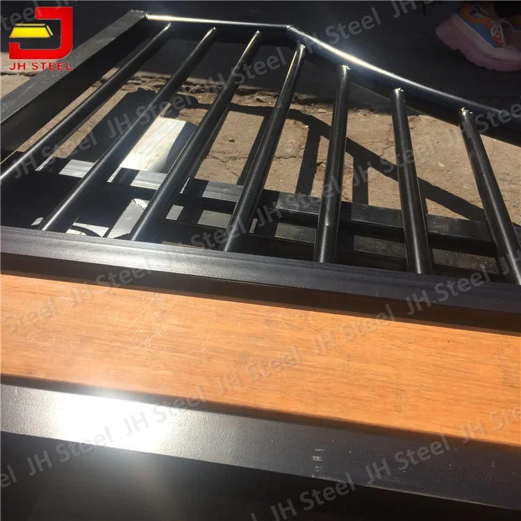 Construction High Resistant Prefab Steel Horse Stable for Sale in Ontario