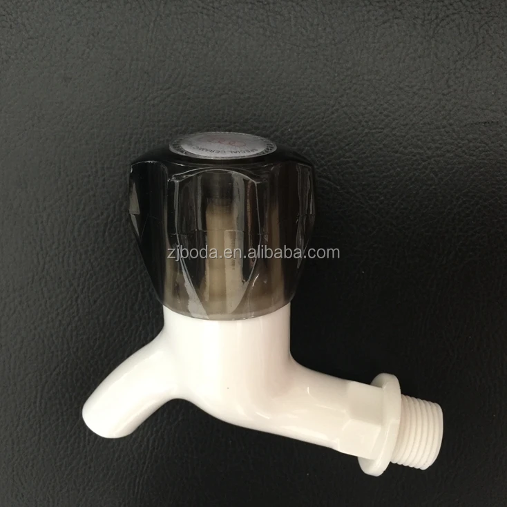 
 2015 Китай Поставщик датчик движения водопроводные краны смесителя (BD-67)  