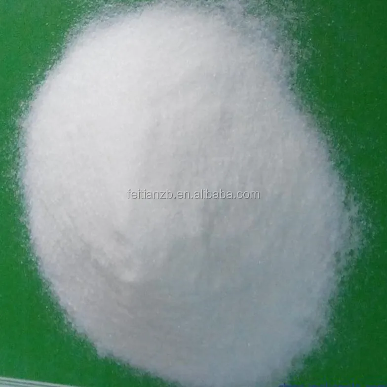 MSM Methyl sulfonyl methane CAS No 67-71-0