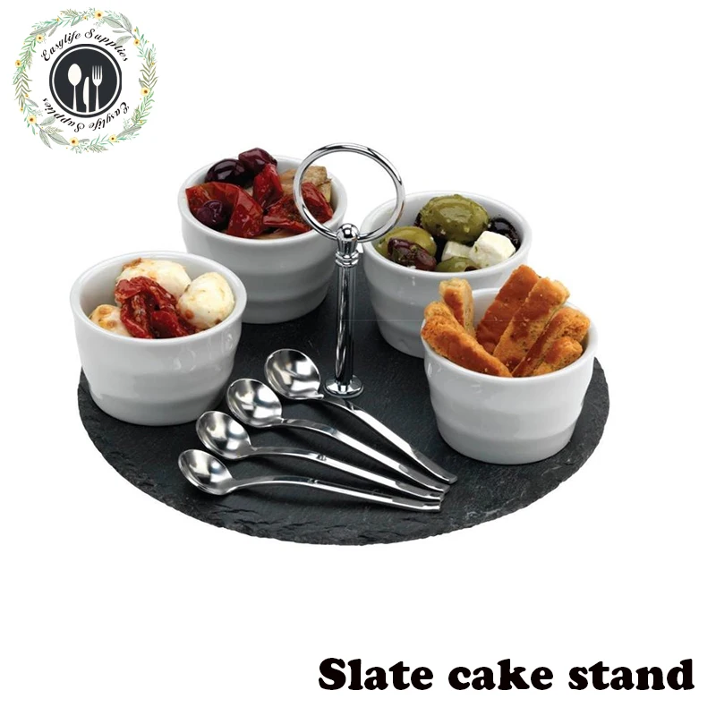 acrylic crystal chandelier wedding cake stand top seller on amazon