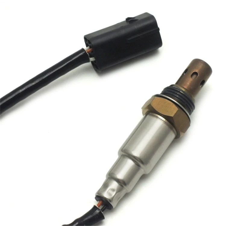 NTK Oxygen sensor  22690-ED000 22690ED000 For 07-13  Mica Tiida  lambda