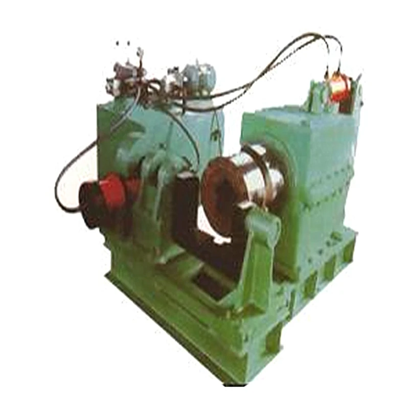 Китайский поставщик оптовая продажа гидравлические цилиндры производство 9 кг co2 Огнетушитель сварочный аппарат