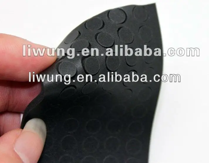 JAPAN PORON ASRS-40PA