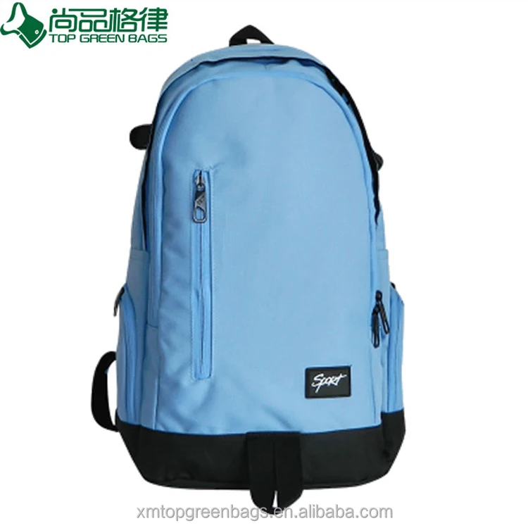 2018 quanzhou Travel Backpack/Trip Rucksacks /Camping Knapsack bag