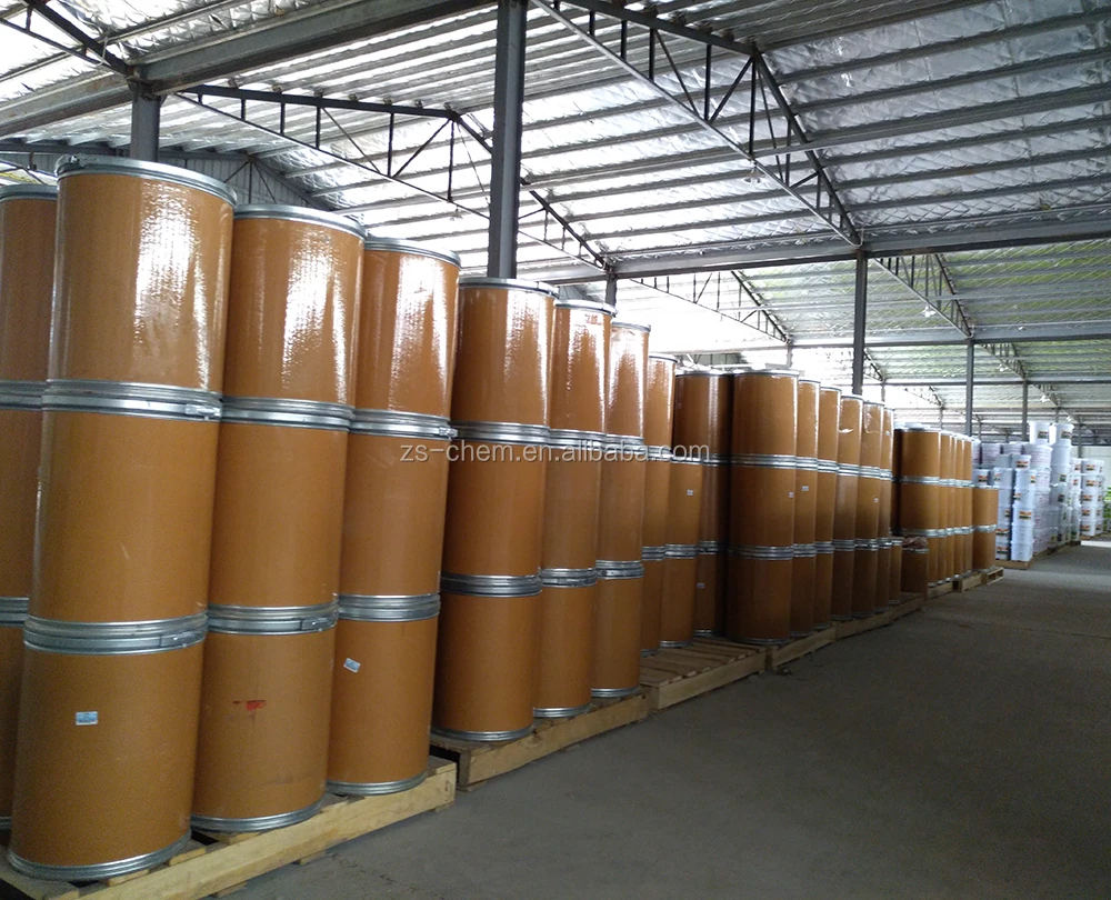 Widely used plant growth regulator DA-6 Diethyl aminoethyl hexanoate 98%TC