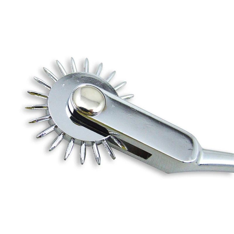  KT-GF05L рефлекс молоток тип колеса