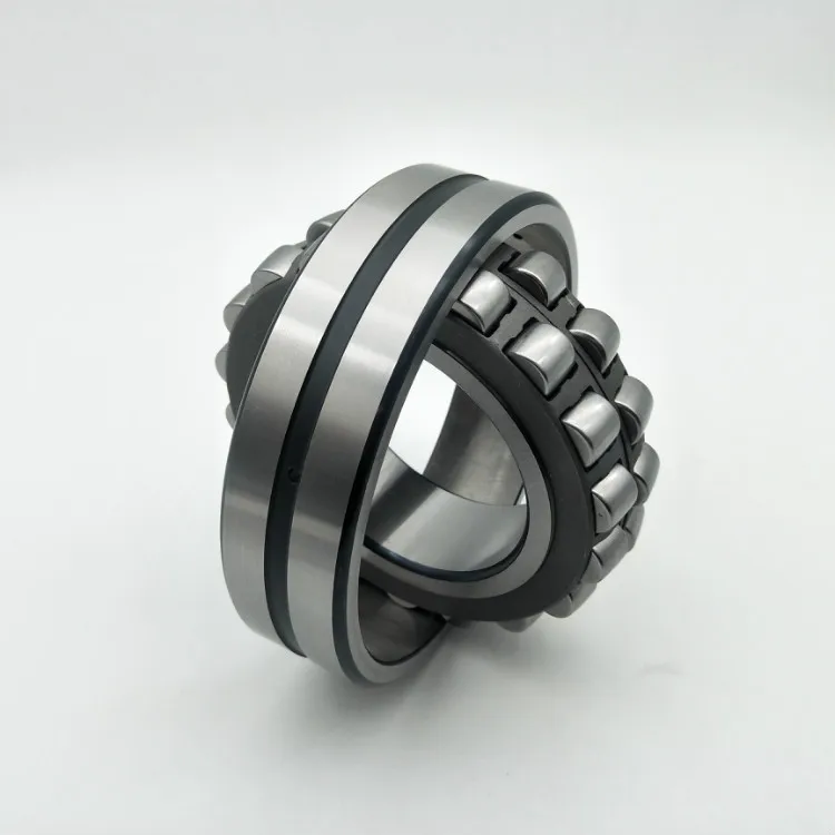 China truck bearing 22264 spherical roller bearings 22264 CC/CA/CAK/W33