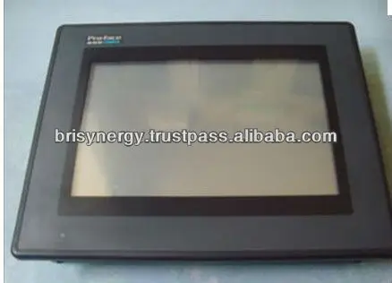 Proface HMI AGP3300-L1-D24 5 7