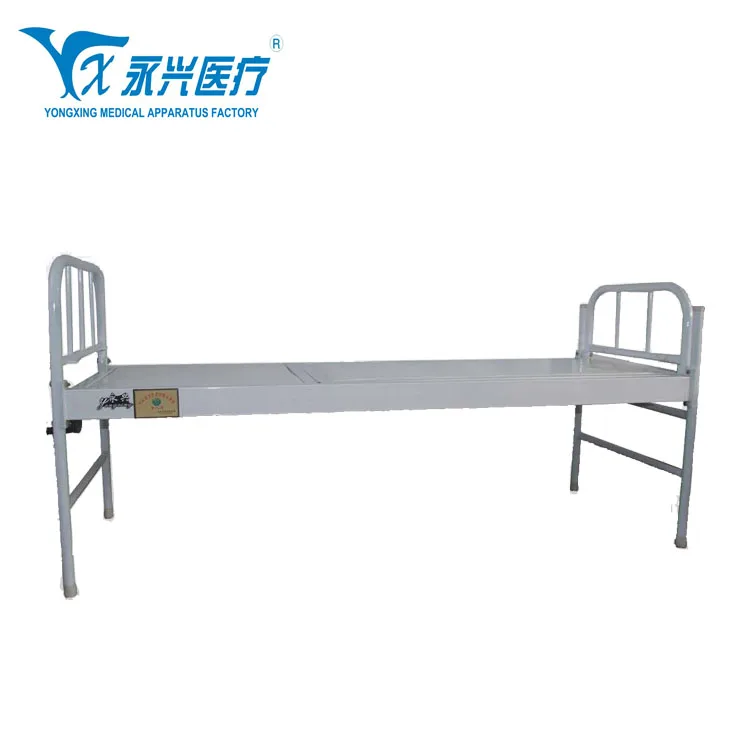 
Cheap Full Body Buy Ceragem Jade Lumbar Traction Massage Bed / Treatment Couch 