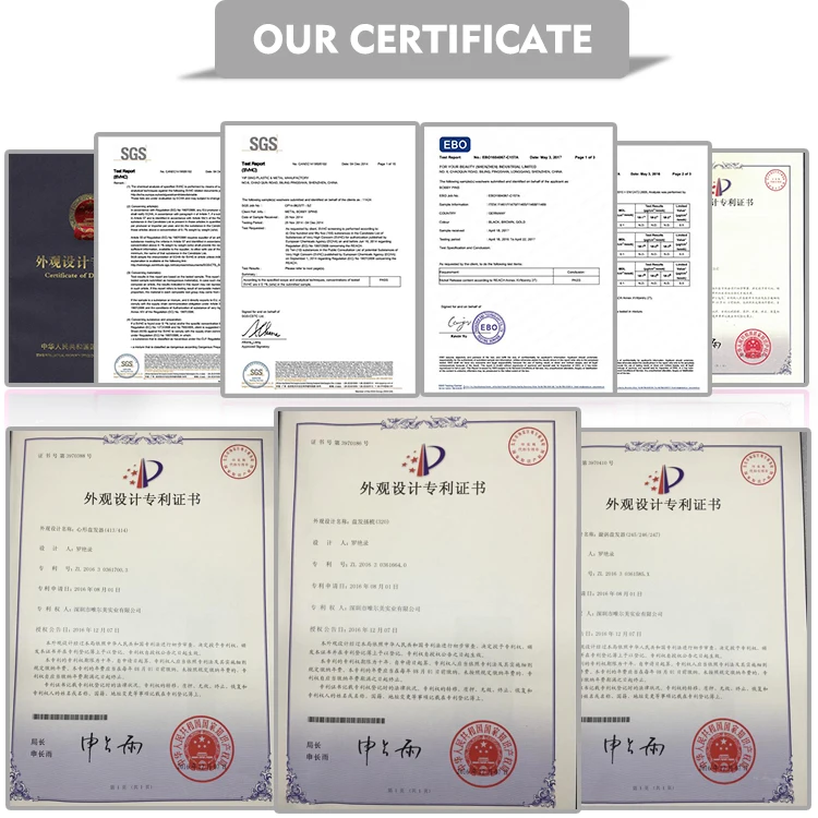 Certificates 20170711.jpg