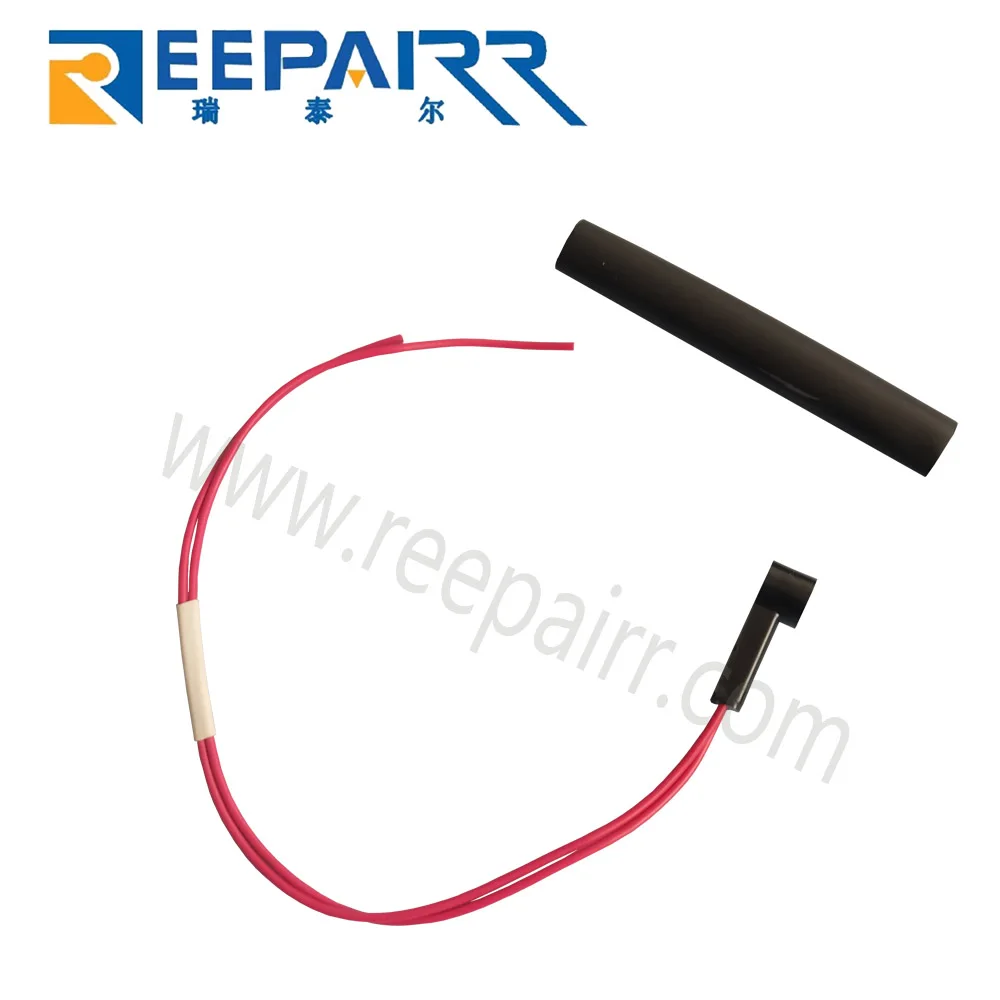 Refrigerate Container Spare Parts replacement reefer unit Carrier 12-00495-02SV Temperature Sensor