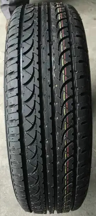 185/70R14 PCR tire Shuangwang tyre factory Double king brand manufacturer