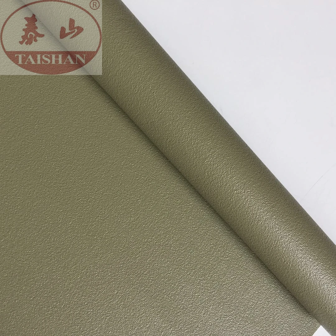 Waterproof Fabric PVC Truck Trailer Cover PVC Tarpaulin