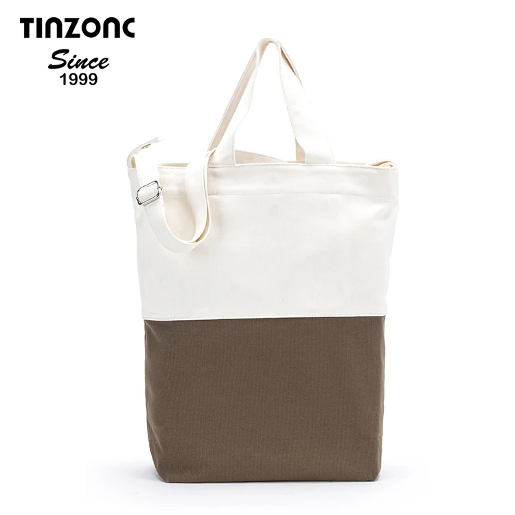 best selling ladies cheap handbag bag tote