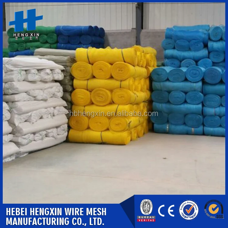 Китай производителя оптом дешево горячее надувательство высокое качество стекловолокна экран окна