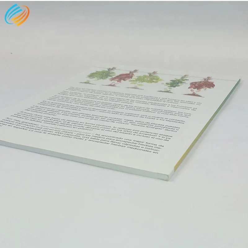 Wholesale Shenzhen Cheap Offset Paper perfect Bound Poster/Magazine/Brochure/booklet/Catalog Black And White printing