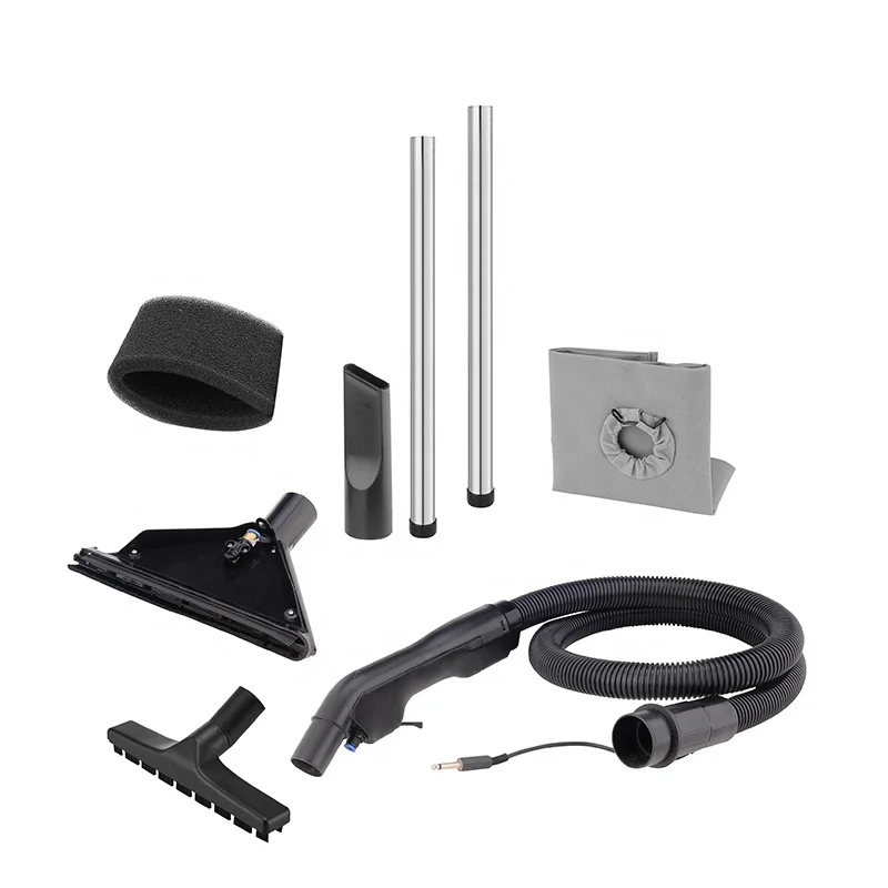 wet and dry carpet steam vacuum cleaner washing machine for carpets