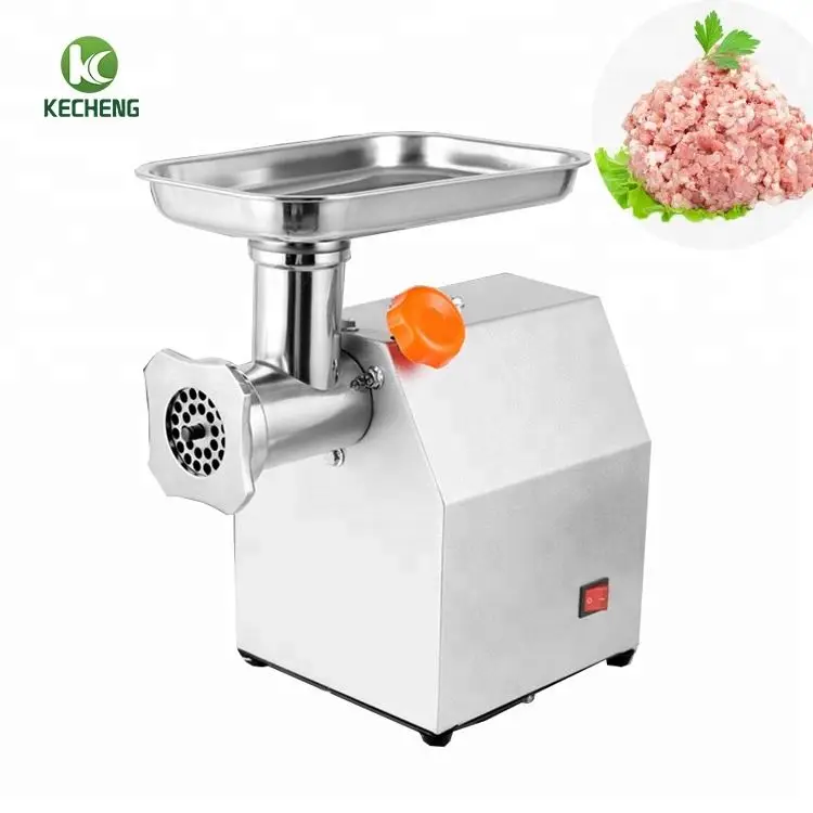 bifinett mincer/herb mincer/grinder