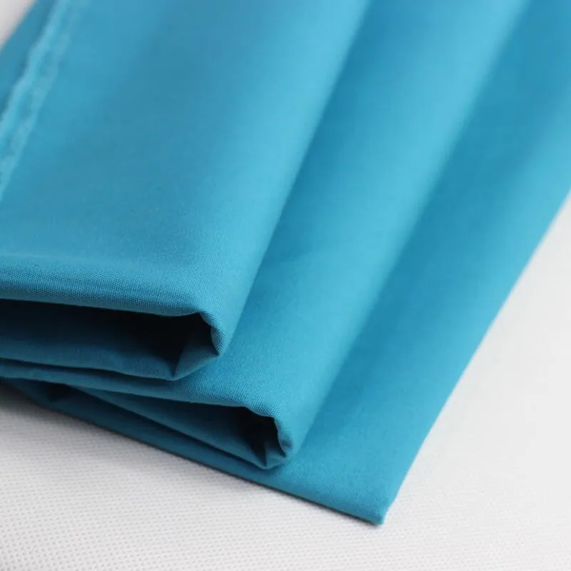 
chlorine resistant 100% cotton fabric wholesale 