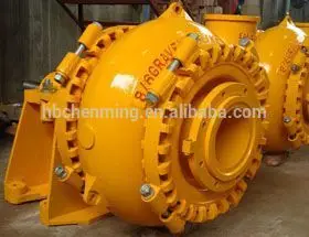 значением гр типа высокое качество песка и гравия насоса для песка земснаряд