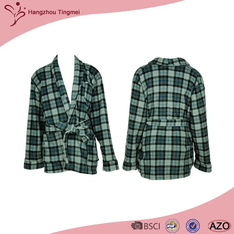 Новый Дизайн Красивый Производитель Фирменные Мужские