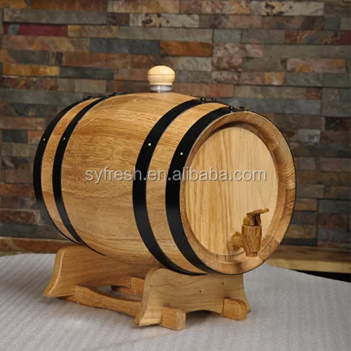 wooden barrels cheap whiskey barrels for sale cheap