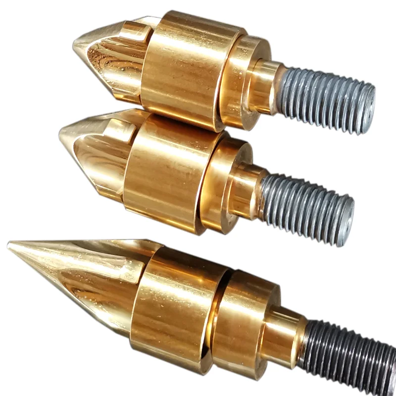 injection molding machine barrel and screw for shoes sole