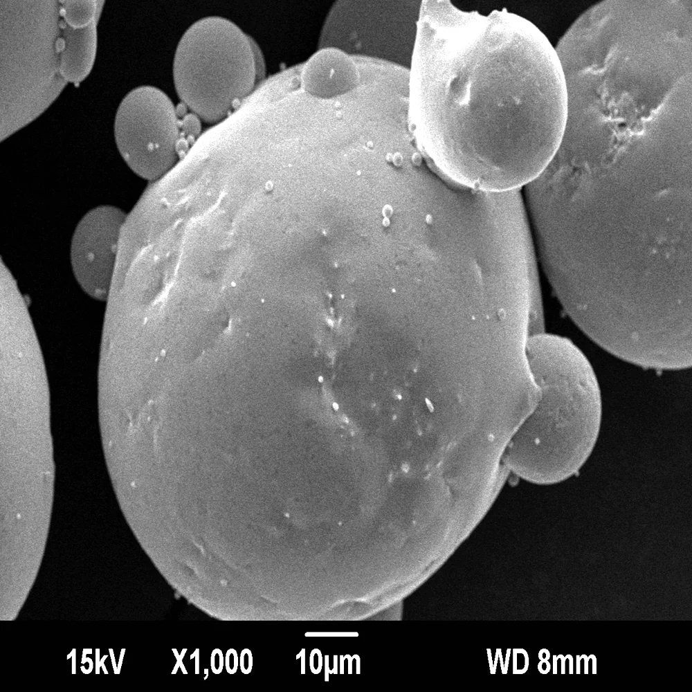 Ni15 Ni1 Ni20 NI25 Ni35 Ni45 Ni50 Ni60   Nickel Based self -fulxing Alloy Powder