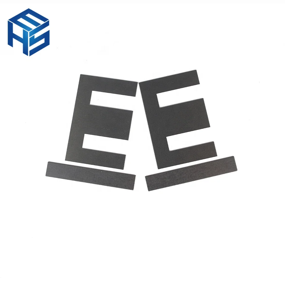  50WW470 EI 35 сердечника трансформатора