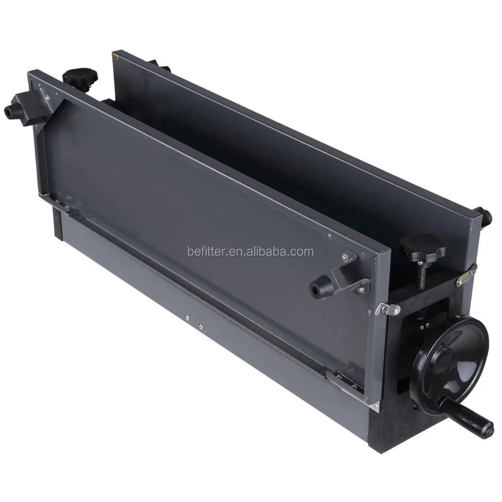 Офисный хороший выбор, ручная машина для холодного ламинирования 750