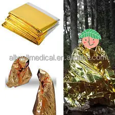 
disposable sleeping bag 