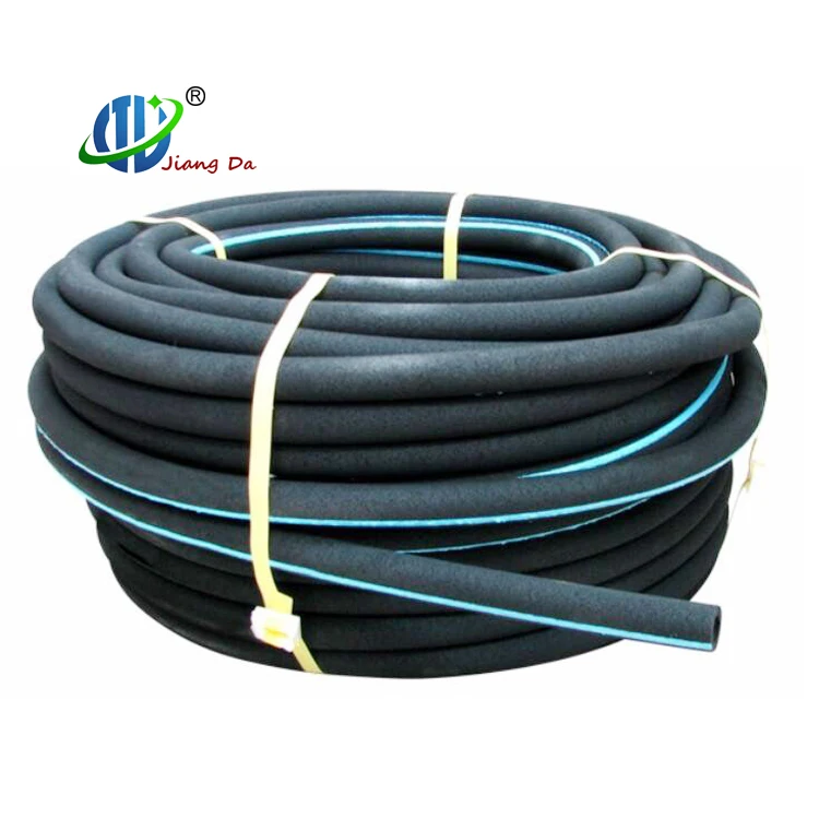 porous pipe/farming agriculture rubber hose