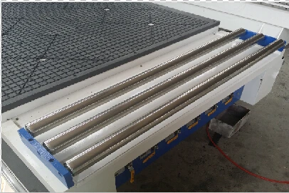 Jinan1325 wood cnc router price/engraving machine