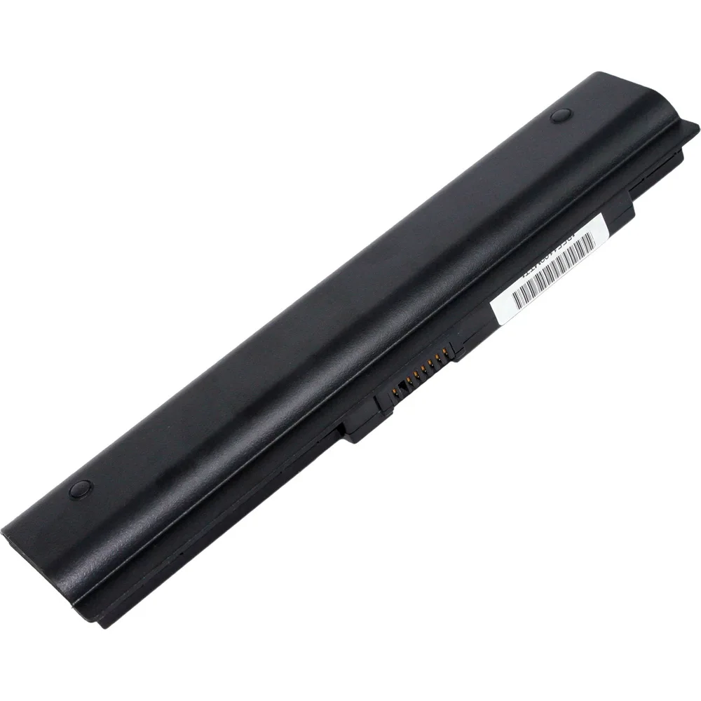 6 cells Replacement 7.4v 6600mAh laptop battery for samsung N310 N315 NC310 X118 X120 X170 NP300U NP-N310 AA-PL0TC6B