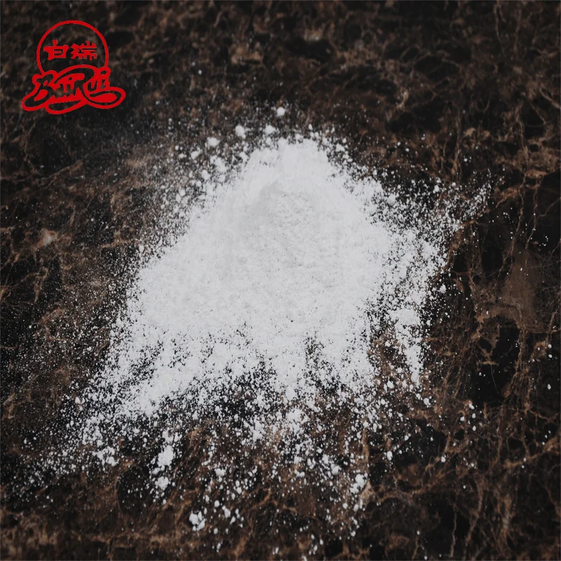 industry grade light precipitated calcium carbonate price