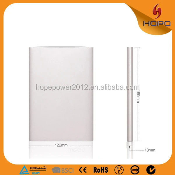 Электроника запчасти сотовый телефон powerbank