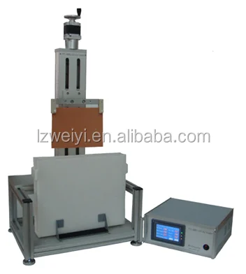 PTL-MM02-200 Programmable Vertical Dip Coater