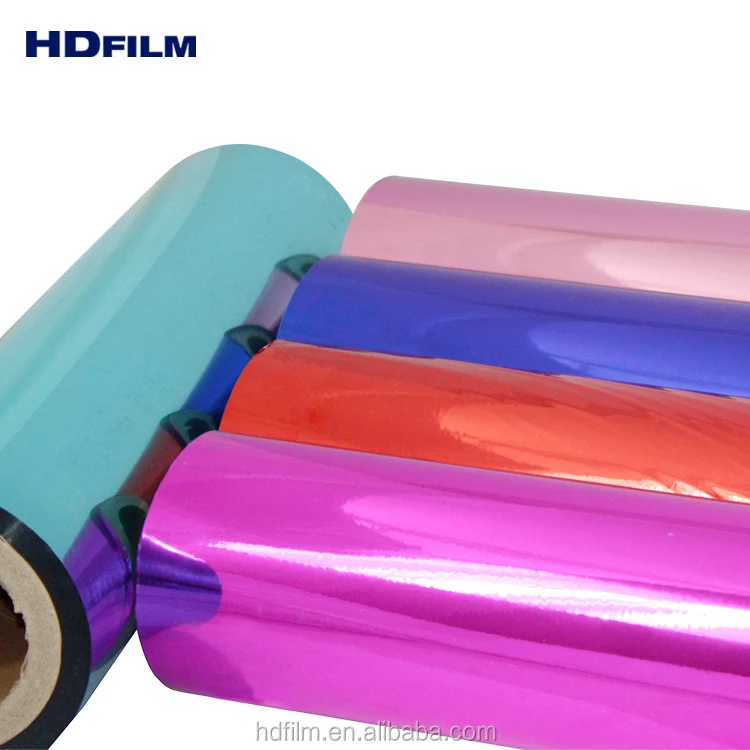 Over 10 Years Experience Diy Hot Stamping Marble Printing Paper Foil Sheet