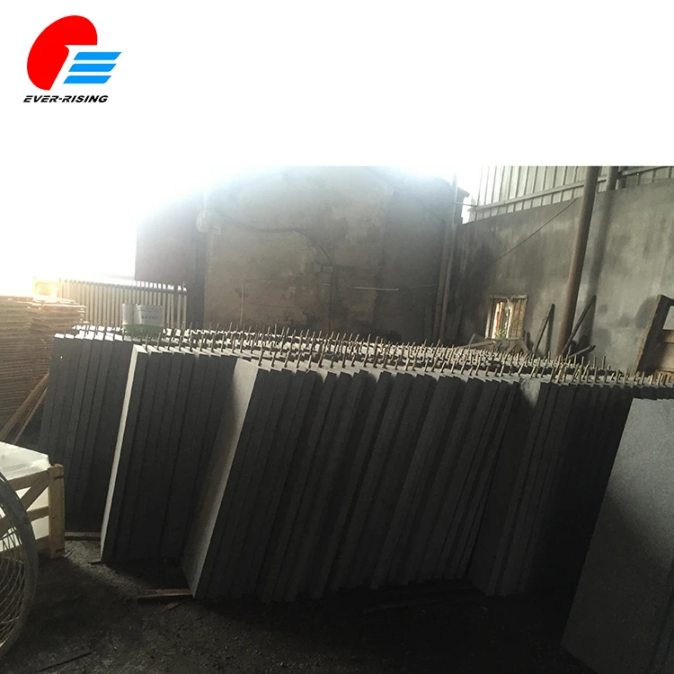 High Quality Basalt Kerbstone,Grey Basalt Kerb Stone Price