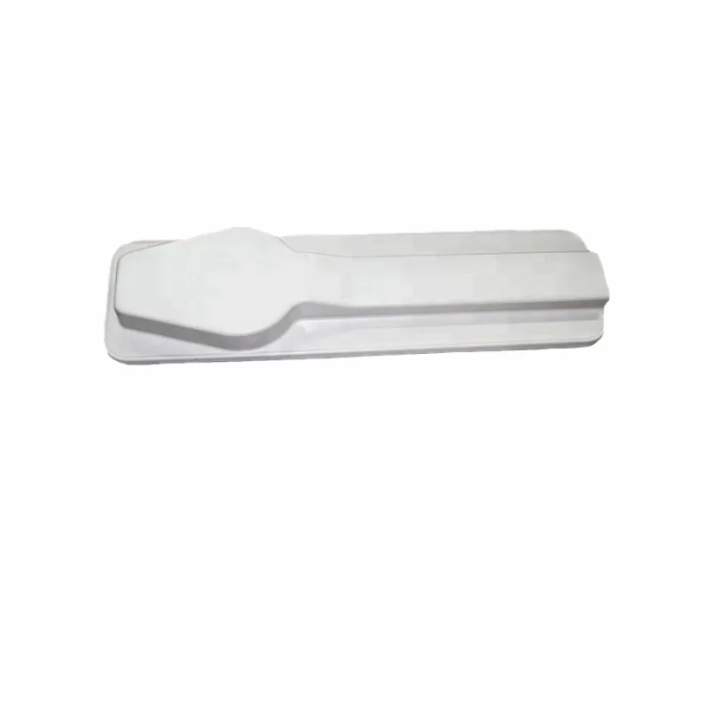 
Fiberglass part SMC material pressed part 