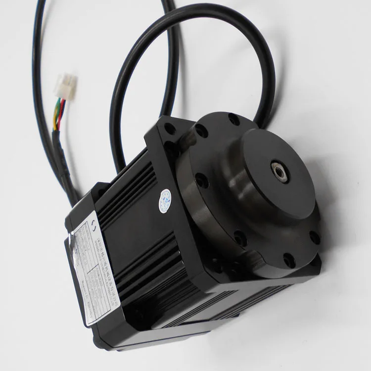 72v 3000w electric motorcycle with speed controller