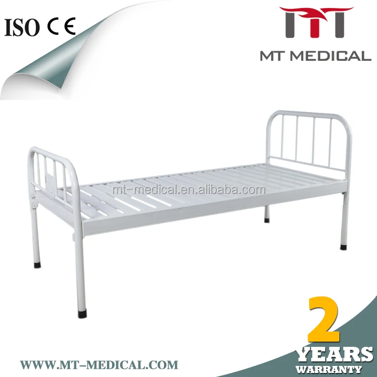 Canton fair самый продаваемый продукт 2 Funtions Дополнительный Матрас покрытие стали больничной койке