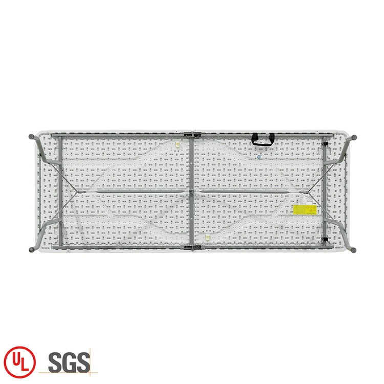 Hot Sell Design Special Modern Dining Table Set With 4 Chairs For Dining Room